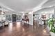708 S Rose Farm, Woodstock, IL 60098