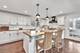 708 S Rose Farm, Woodstock, IL 60098