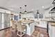 708 S Rose Farm, Woodstock, IL 60098