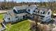 708 S Rose Farm, Woodstock, IL 60098
