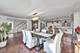 708 S Rose Farm, Woodstock, IL 60098