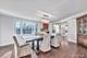 708 S Rose Farm, Woodstock, IL 60098