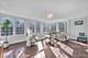 708 S Rose Farm, Woodstock, IL 60098