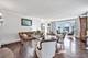 708 S Rose Farm, Woodstock, IL 60098