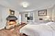 708 S Rose Farm, Woodstock, IL 60098
