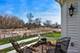 708 S Rose Farm, Woodstock, IL 60098