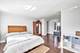 708 S Rose Farm, Woodstock, IL 60098