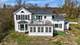 708 S Rose Farm, Woodstock, IL 60098