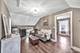 708 S Rose Farm, Woodstock, IL 60098