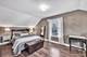 708 S Rose Farm, Woodstock, IL 60098