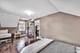 708 S Rose Farm, Woodstock, IL 60098
