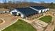 708 S Rose Farm, Woodstock, IL 60098