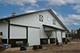 708 S Rose Farm, Woodstock, IL 60098