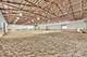 708 S Rose Farm, Woodstock, IL 60098