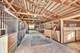 708 S Rose Farm, Woodstock, IL 60098