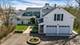 708 S Rose Farm, Woodstock, IL 60098