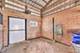 708 S Rose Farm, Woodstock, IL 60098