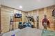 708 S Rose Farm, Woodstock, IL 60098