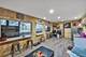 708 S Rose Farm, Woodstock, IL 60098