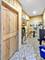 708 S Rose Farm, Woodstock, IL 60098
