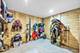 708 S Rose Farm, Woodstock, IL 60098