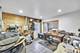 708 S Rose Farm, Woodstock, IL 60098