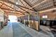 708 S Rose Farm, Woodstock, IL 60098