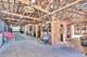 708 S Rose Farm, Woodstock, IL 60098