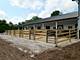 708 S Rose Farm, Woodstock, IL 60098