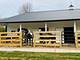 708 S Rose Farm, Woodstock, IL 60098