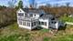 708 S Rose Farm, Woodstock, IL 60098