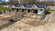708 S Rose Farm, Woodstock, IL 60098