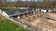 708 S Rose Farm, Woodstock, IL 60098