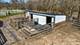 708 S Rose Farm, Woodstock, IL 60098