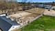 708 S Rose Farm, Woodstock, IL 60098