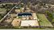 708 S Rose Farm, Woodstock, IL 60098