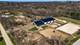 708 S Rose Farm, Woodstock, IL 60098