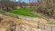 708 S Rose Farm, Woodstock, IL 60098