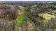 708 S Rose Farm, Woodstock, IL 60098
