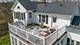 708 S Rose Farm, Woodstock, IL 60098