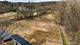 708 S Rose Farm, Woodstock, IL 60098