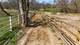 708 S Rose Farm, Woodstock, IL 60098