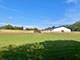 708 S Rose Farm, Woodstock, IL 60098