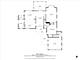 708 S Rose Farm, Woodstock, IL 60098