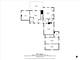 708 S Rose Farm, Woodstock, IL 60098