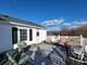 708 S Rose Farm, Woodstock, IL 60098