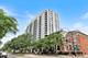 1250 N Lasalle Unit 1311, Chicago, IL 60610