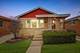 3748 W 115th, Chicago, IL 60655