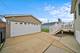 3748 W 115th, Chicago, IL 60655