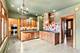 219 Linden, Oak Park, IL 60302
